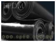 neopreno g2 EPDM